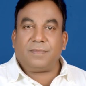 Photo of Chhattisgarh Aaj Tak